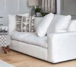 Different Types of Upholstery Cleaning and Maintenance