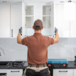 Things to Consider When Remodeling Your Kitchen