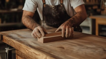 Cabinet Refinishing